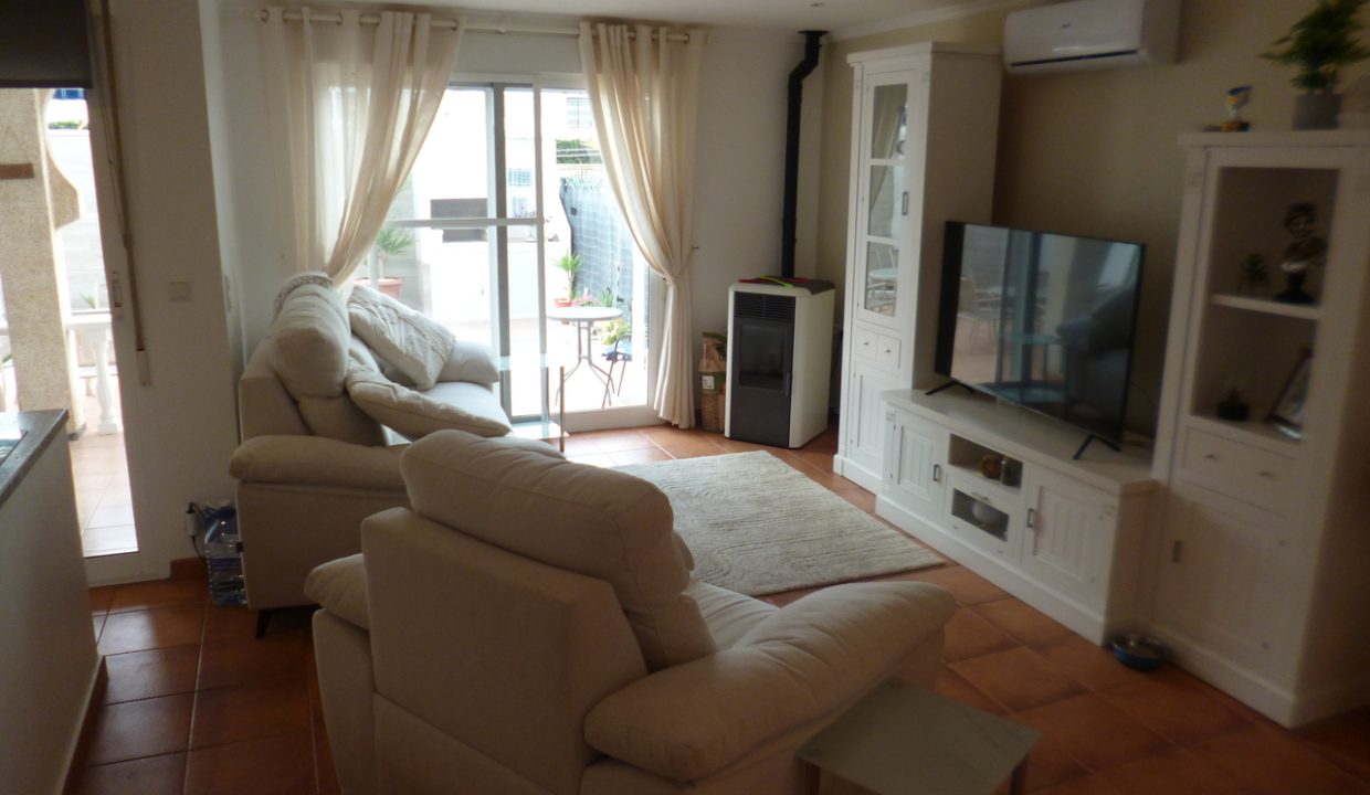 4197-town-house-for-sale-in-la-zenia-2560500-large