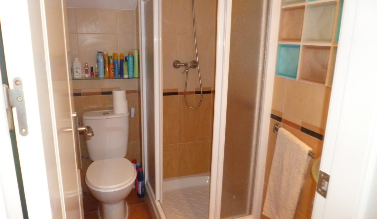 4197-town-house-for-sale-in-la-zenia-2560501-large