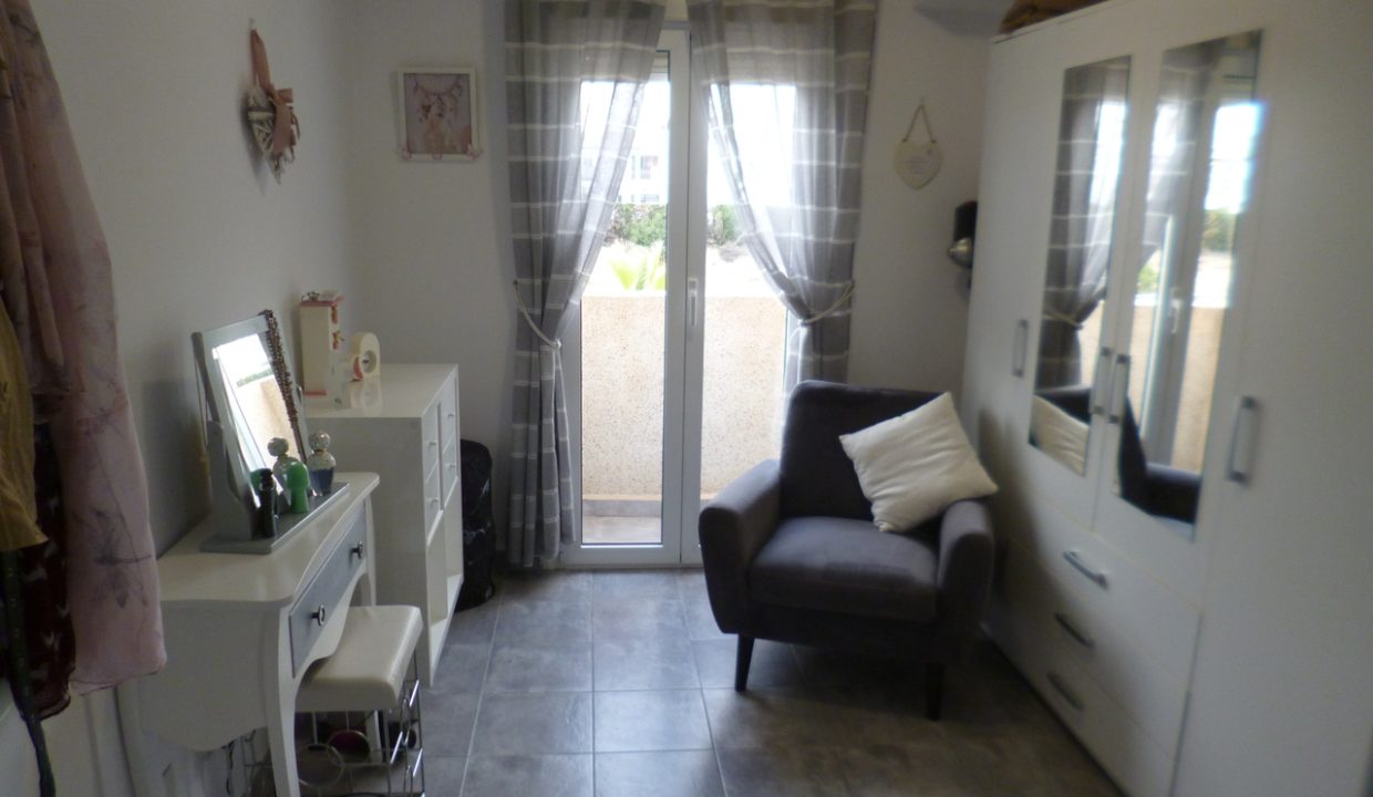 4197-town-house-for-sale-in-la-zenia-2560505-large