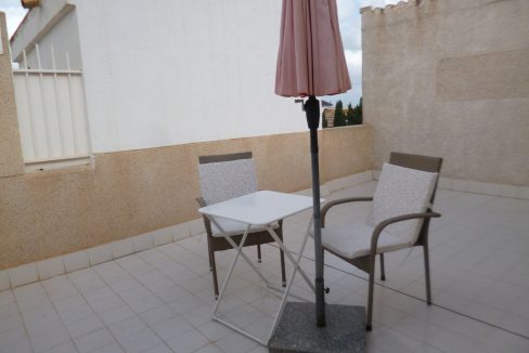 4197-town-house-for-sale-in-la-zenia-2560508-large