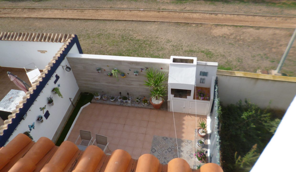 4197-town-house-for-sale-in-la-zenia-2560509-large