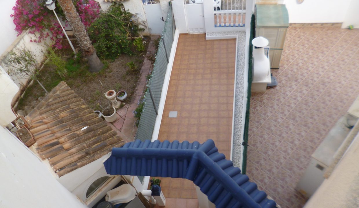 4197-town-house-for-sale-in-la-zenia-2560510-large