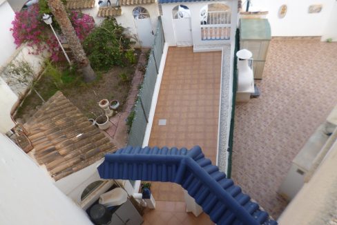 4197-town-house-for-sale-in-la-zenia-2560510-large