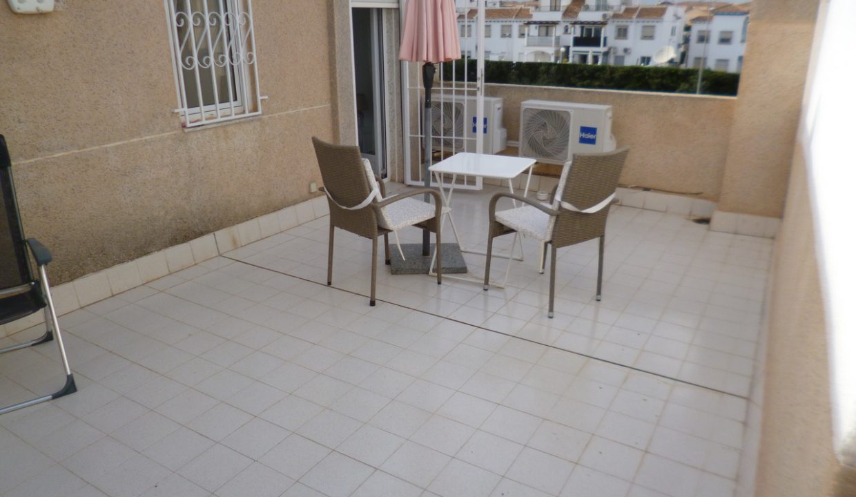 4197-town-house-for-sale-in-la-zenia-2560511-large