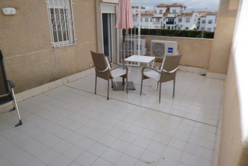 4197-town-house-for-sale-in-la-zenia-2560511-large