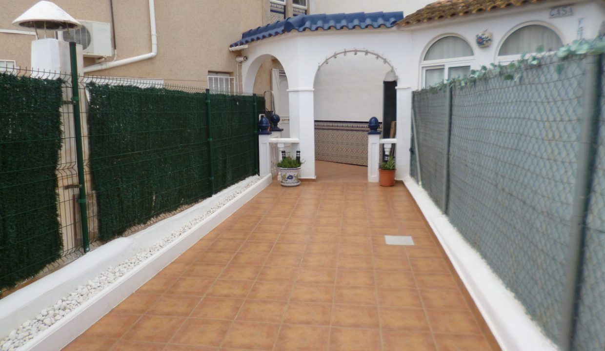 4197-town-house-for-sale-in-la-zenia-2560513-large