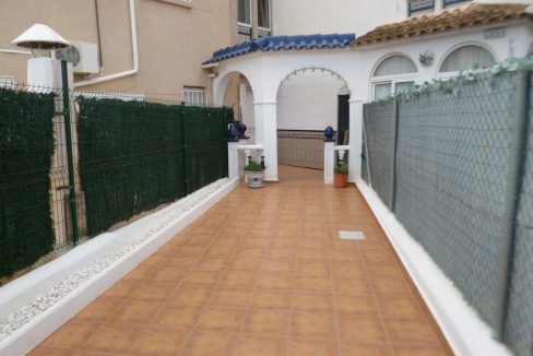 4197-town-house-for-sale-in-la-zenia-2560513-large