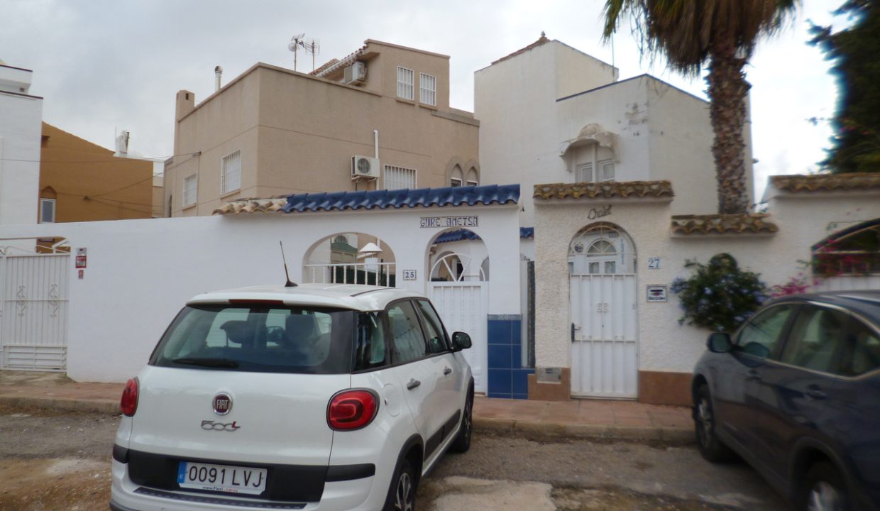 4197-town-house-for-sale-in-la-zenia-2560514-large