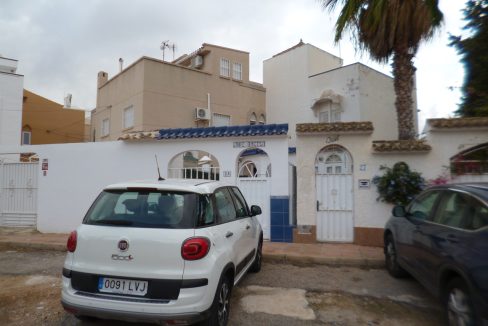 4197-town-house-for-sale-in-la-zenia-2560514-large