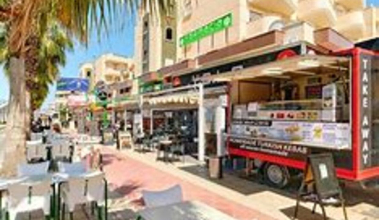 4197-town-house-for-sale-in-la-zenia-2560519-large