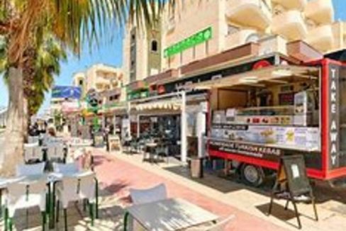 4197-town-house-for-sale-in-la-zenia-2560519-large