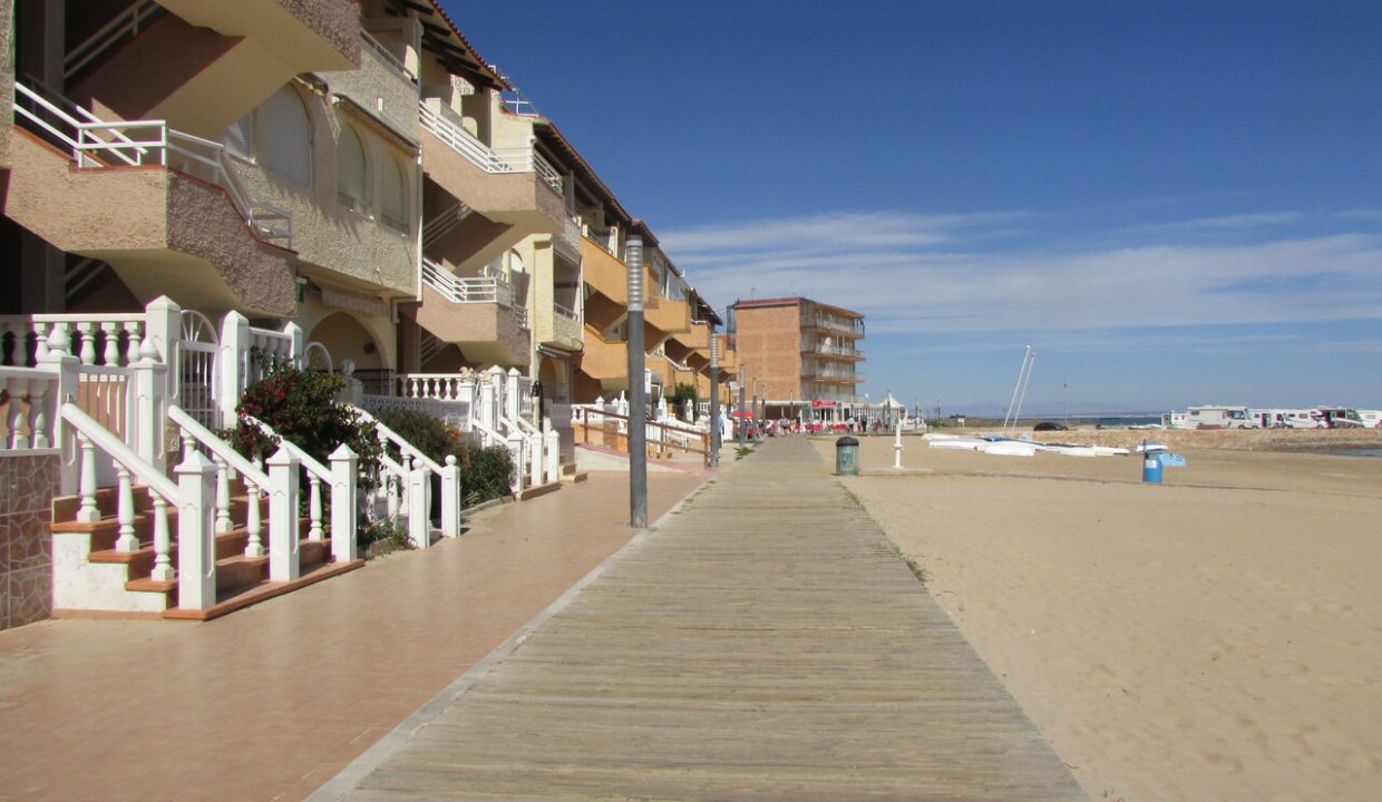 4304-apartment-for-sale-in-la-mata-2618400-large