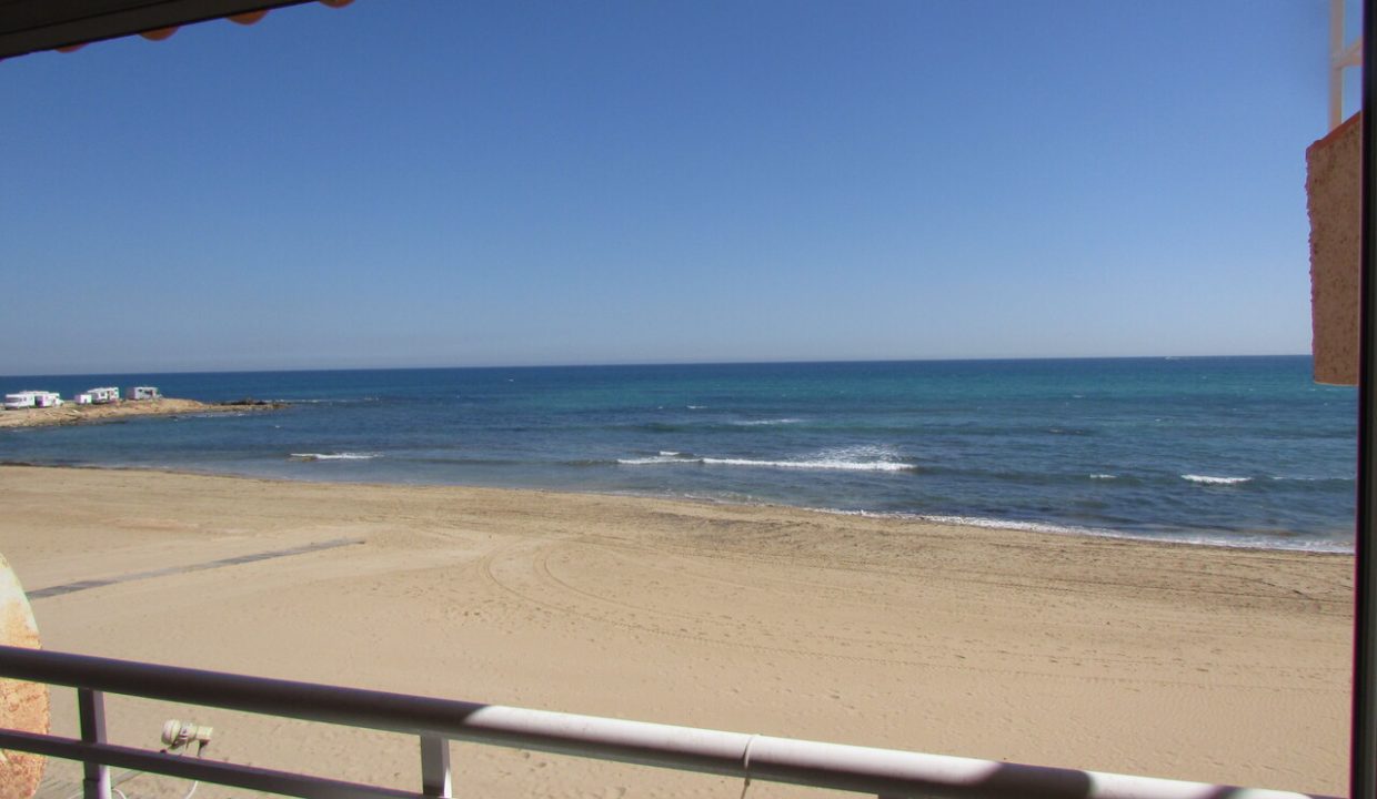 4304-apartment-for-sale-in-la-mata-2618538-large