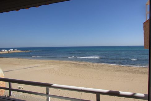 4304-apartment-for-sale-in-la-mata-2618538-large