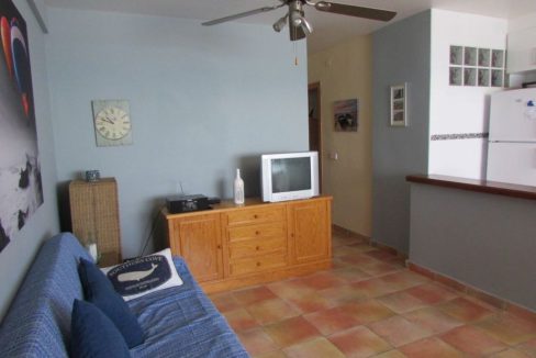 4304-apartment-for-sale-in-la-mata-2618553-large