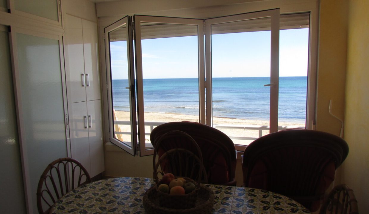 4304-apartment-for-sale-in-la-mata-2618555-large