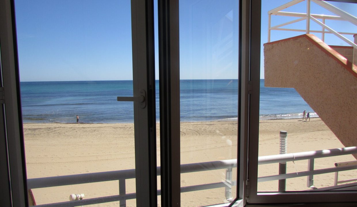 4304-apartment-for-sale-in-la-mata-2618558-large