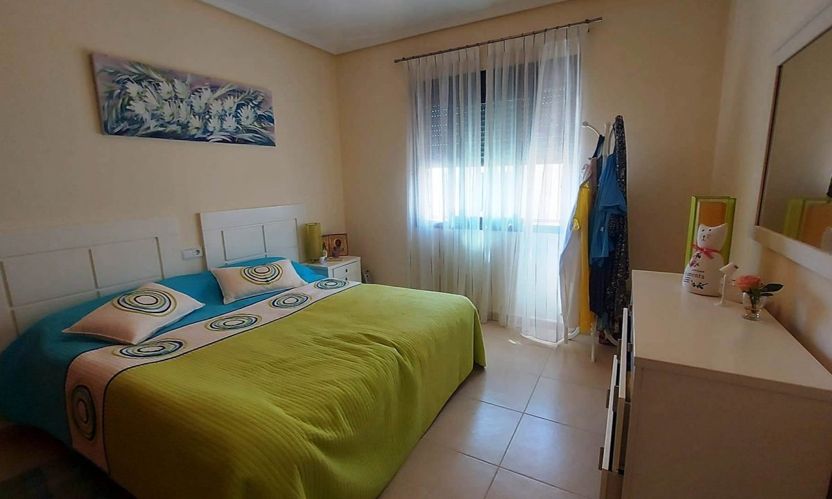 598_5_bedroom_villa_in_ciudad_quesada_101123144519_calle_ibiza