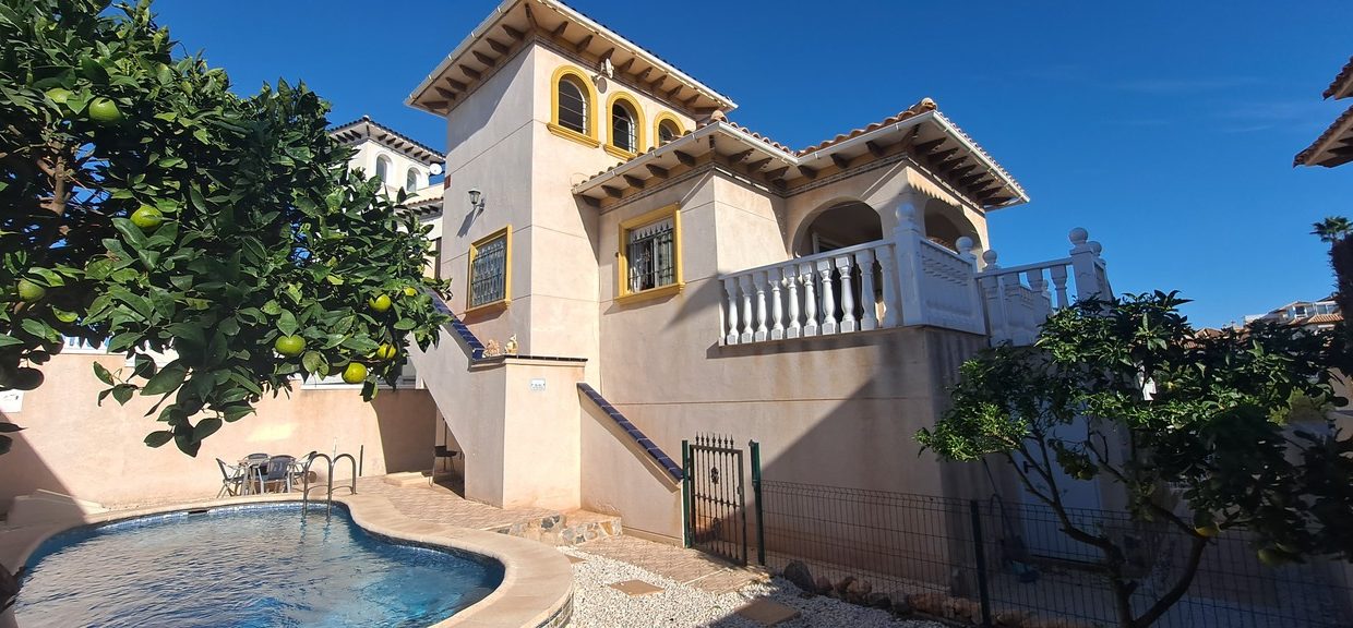 80283-villa-for-sale-in-la-zenia-20195490-large