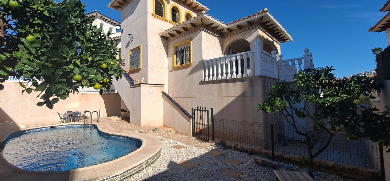 80283-villa-for-sale-in-la-zenia-20195491-large