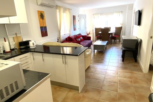 82486-villa-for-sale-in-villamartin-orihuela-costa-20195495-large