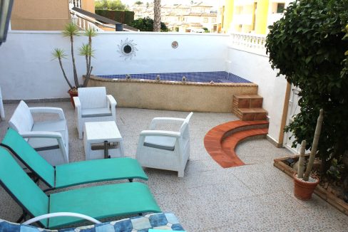 82486-villa-for-sale-in-villamartin-orihuela-costa-20195502-large