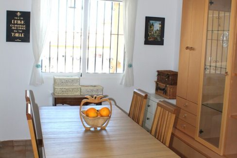 82486-villa-for-sale-in-villamartin-orihuela-costa-20195514-large