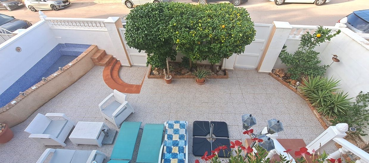 82486-villa-for-sale-in-villamartin-orihuela-costa-20195529-large