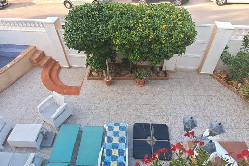 82486-villa-for-sale-in-villamartin-orihuela-costa-20195529-large