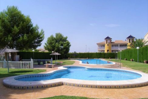 82486-villa-for-sale-in-villamartin-orihuela-costa-20195554-large