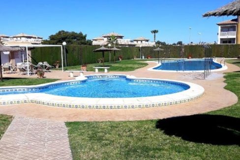 82486-villa-for-sale-in-villamartin-orihuela-costa-20195557-large