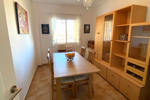 82486-villa-for-sale-in-villamartin-orihuela-costa-20195559-large