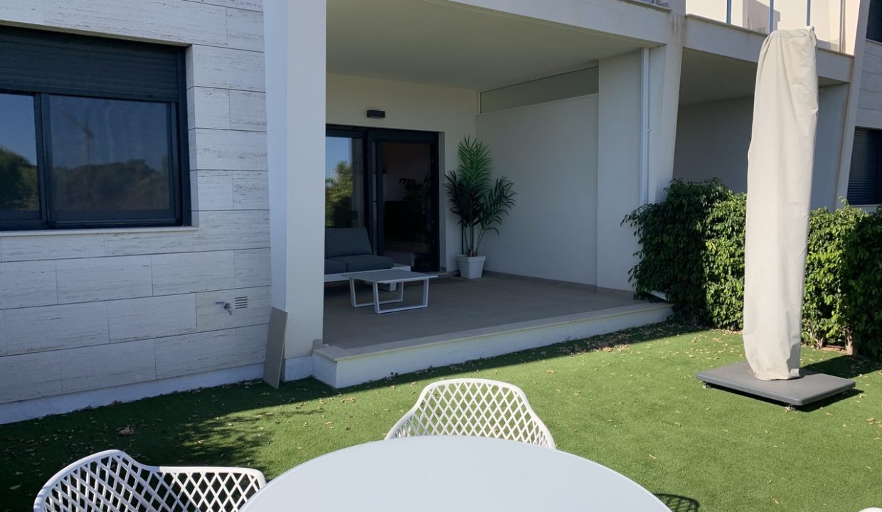 84491-apartment-for-sale-in-pilar-de-la-horadada-2210759-large