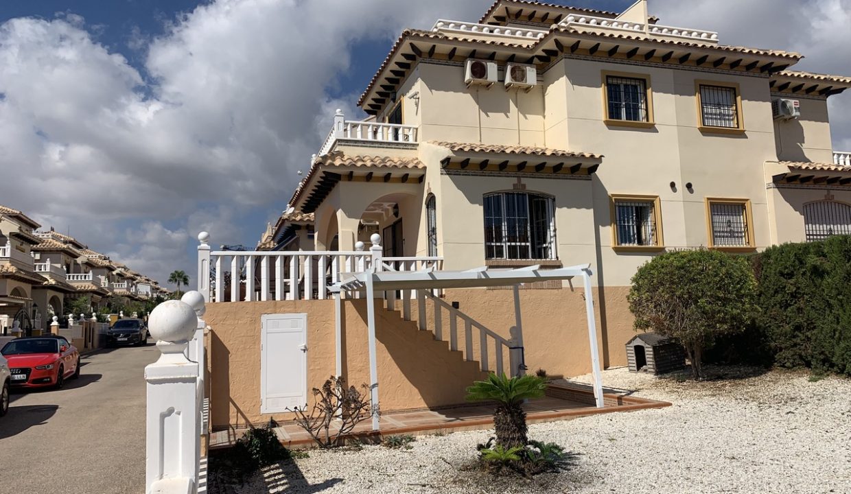 87357-quad-villa-for-sale-in-lomas-de-cabo-roig-2290152-large