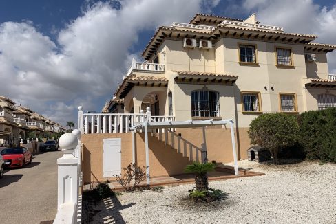 87357-quad-villa-for-sale-in-lomas-de-cabo-roig-2290152-large