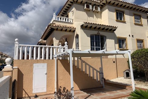 87357-quad-villa-for-sale-in-lomas-de-cabo-roig-2290153-large