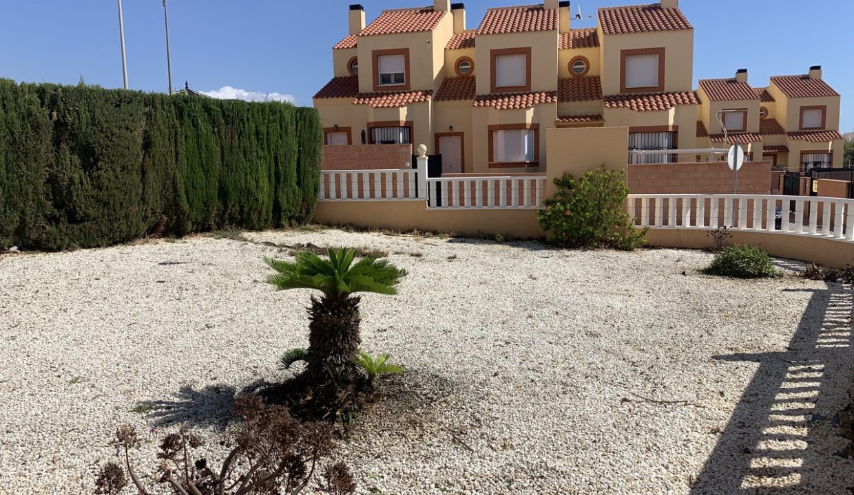 87357-quad-villa-for-sale-in-lomas-de-cabo-roig-2290155-large