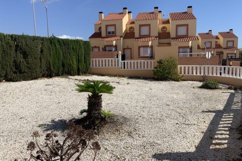 87357-quad-villa-for-sale-in-lomas-de-cabo-roig-2290155-large