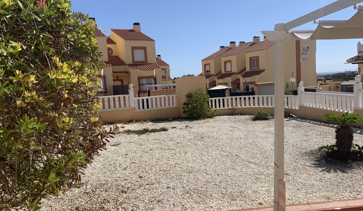 87357-quad-villa-for-sale-in-lomas-de-cabo-roig-2290156-large