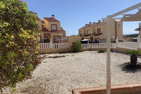 87357-quad-villa-for-sale-in-lomas-de-cabo-roig-2290156-large