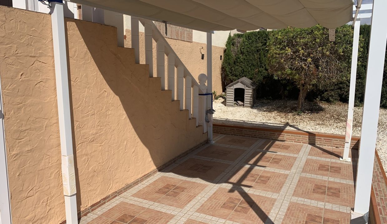 87357-quad-villa-for-sale-in-lomas-de-cabo-roig-2290157-large