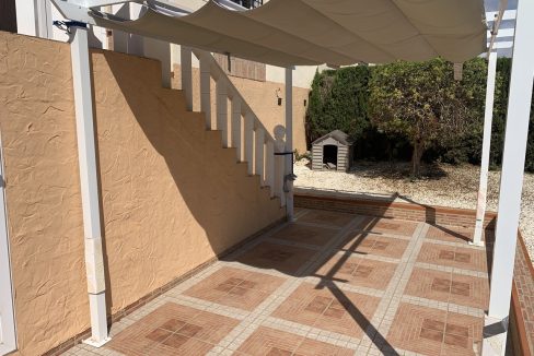 87357-quad-villa-for-sale-in-lomas-de-cabo-roig-2290157-large