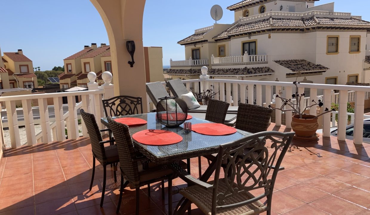 87357-quad-villa-for-sale-in-lomas-de-cabo-roig-2290158-large