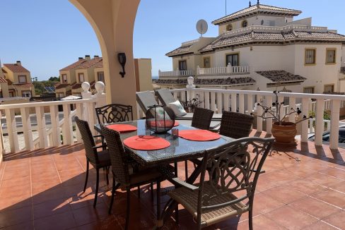 87357-quad-villa-for-sale-in-lomas-de-cabo-roig-2290158-large