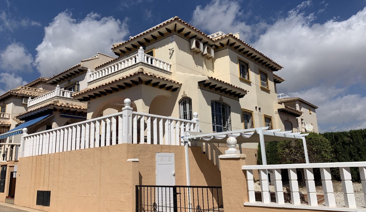 87357-quad-villa-for-sale-in-lomas-de-cabo-roig-2290160-large