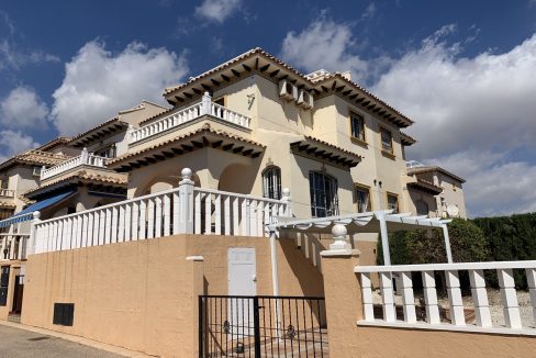 87357-quad-villa-for-sale-in-lomas-de-cabo-roig-2290160-large