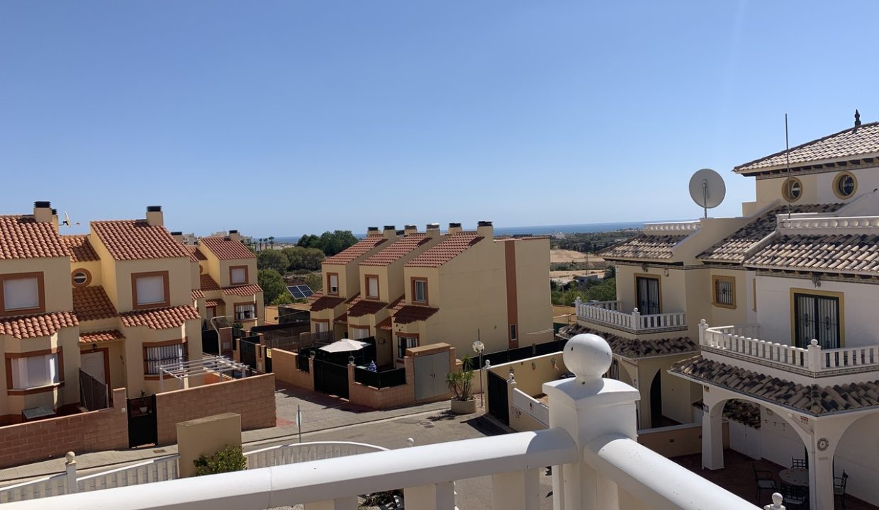 87357-quad-villa-for-sale-in-lomas-de-cabo-roig-2290172-large