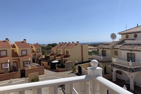 87357-quad-villa-for-sale-in-lomas-de-cabo-roig-2290172-large