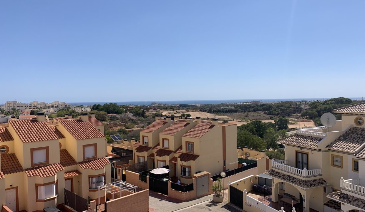 87357-quad-villa-for-sale-in-lomas-de-cabo-roig-2290177-large