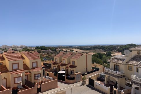 87357-quad-villa-for-sale-in-lomas-de-cabo-roig-2290177-large